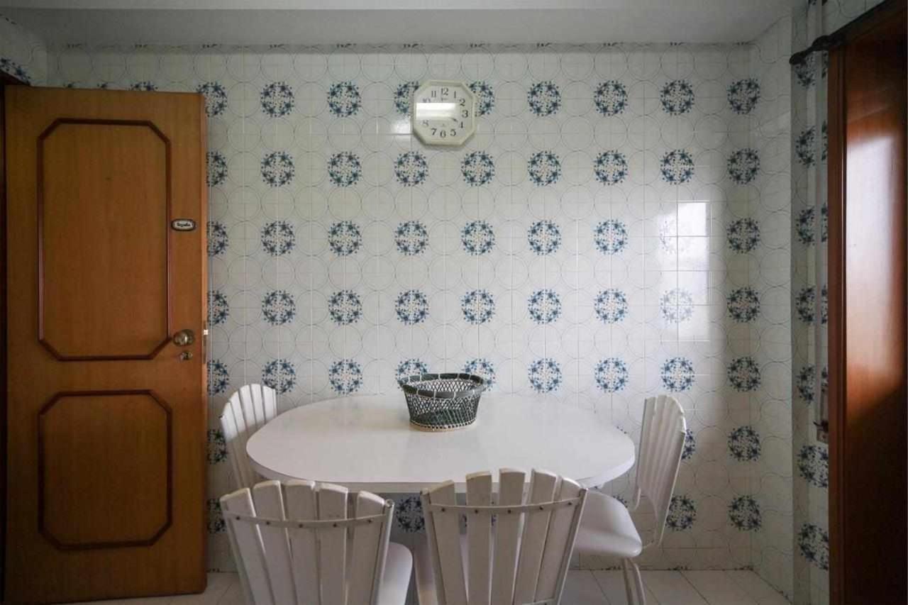 Апартаменты Apartamento Edumar Вила-ду-Конди Экстерьер фото