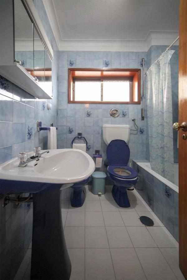 Апартаменты Apartamento Edumar Вила-ду-Конди Экстерьер фото